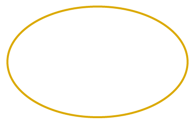 Restaurante Ronquillo