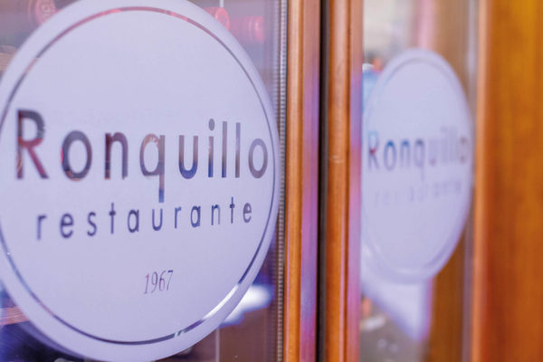 Ronquillo_Restaurante_Loeches_0022